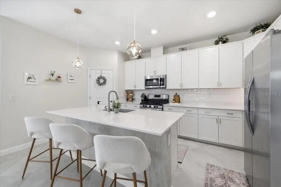 5250 Coral Reef Way, Lakewood Ranch, FL 34211 - #3