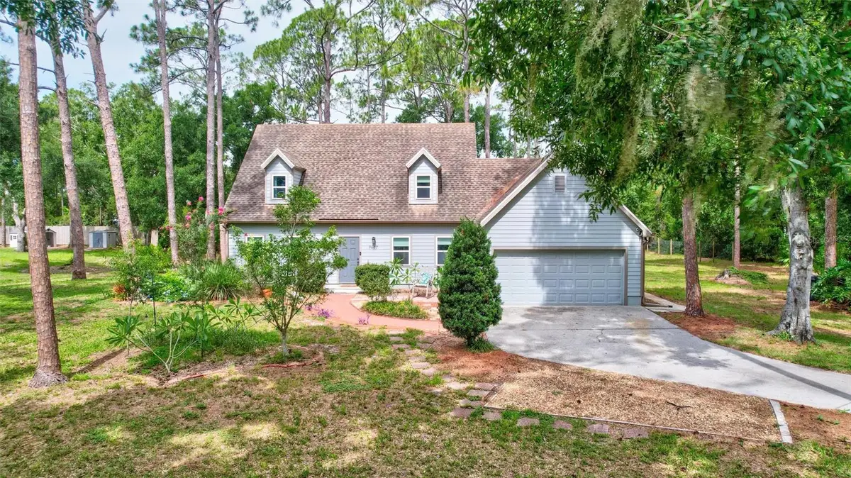 9607 Oak Run Drive, Bradenton, FL 34211 - #1