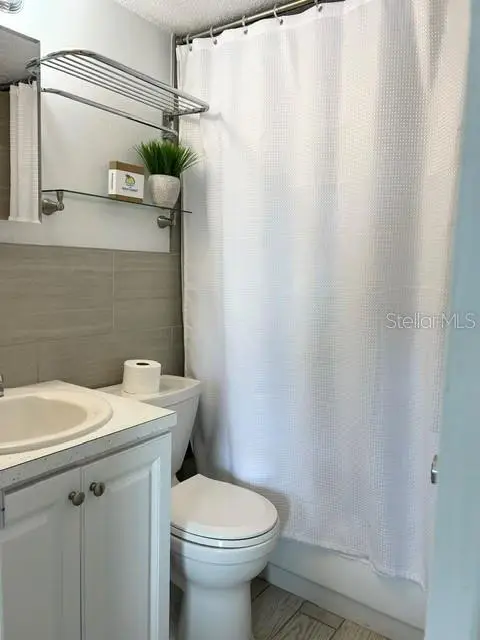 908 Villas Drive #68, Venice, FL 34285 - #3