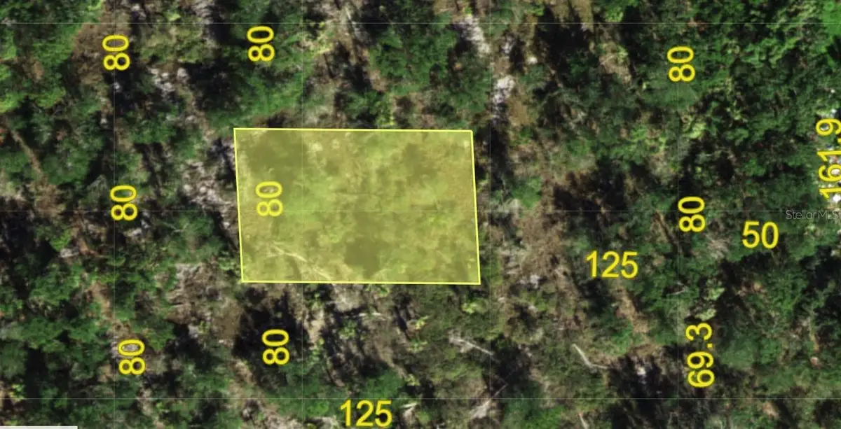 28292 & 28292 Hermoso Drive, Punta Gorda, FL 33955 - #1