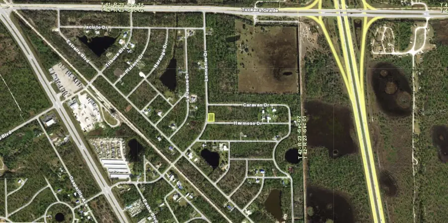28292 & 28292 Hermoso Drive, Punta Gorda, FL 33955 - #3