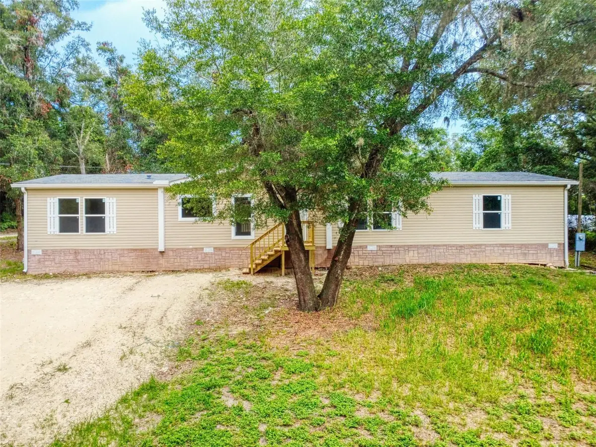 12841 SE 103rd Terrace, Belleview, FL 34420 - #1