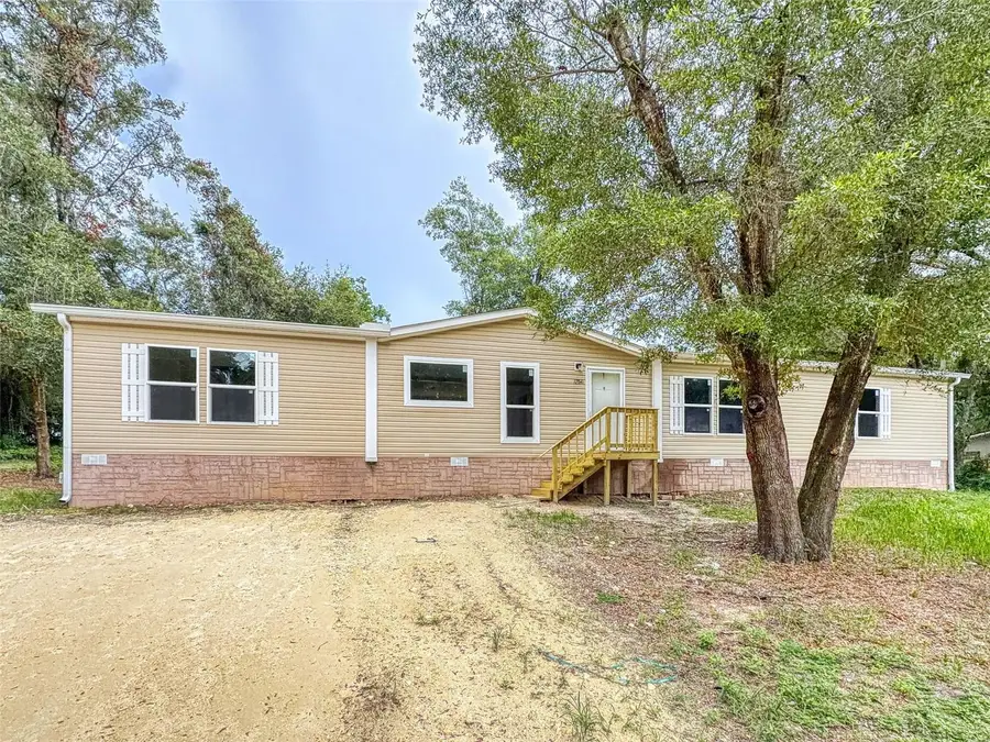12841 SE 103rd Terrace, Belleview, FL 34420 - #2