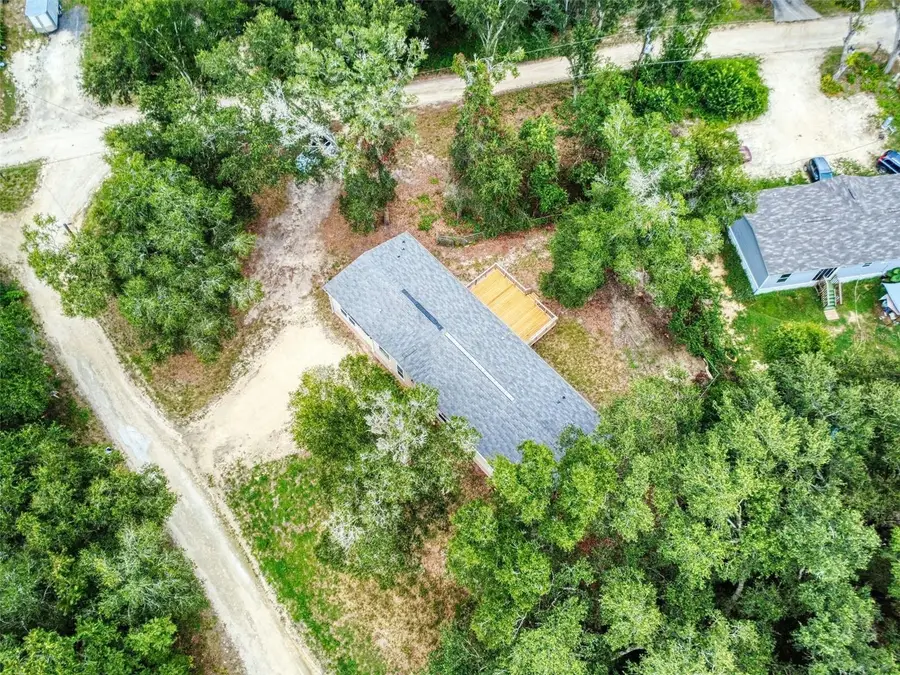12841 SE 103rd Terrace, Belleview, FL 34420 - #3