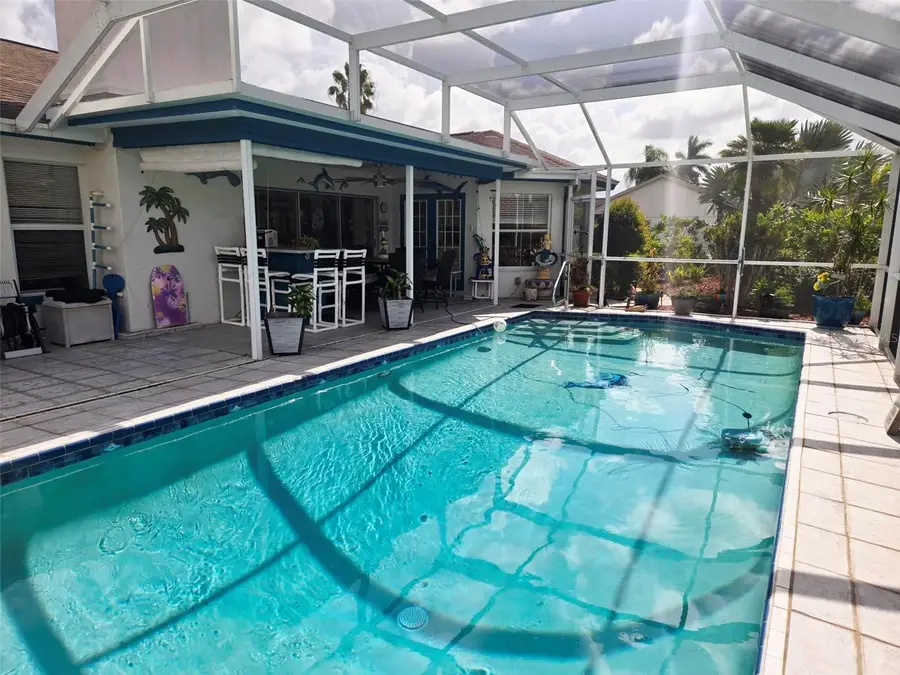 4236 Pro Am Ave E, Bradenton, FL 34203 - #2
