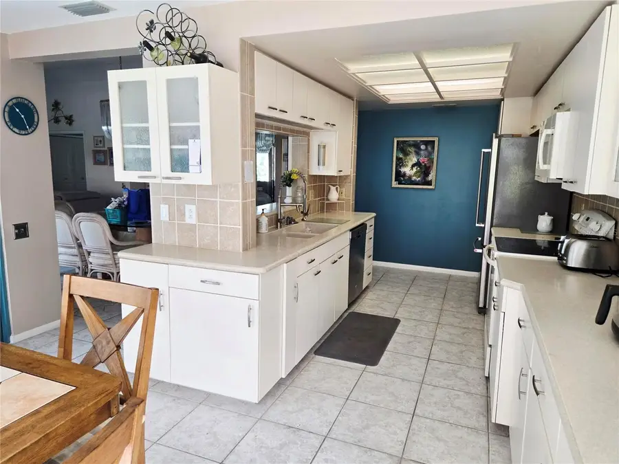 4236 Pro Am Ave E, Bradenton, FL 34203 - #3