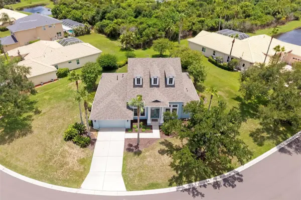 1111 Brambling Court, BRADENTON, FL 34212