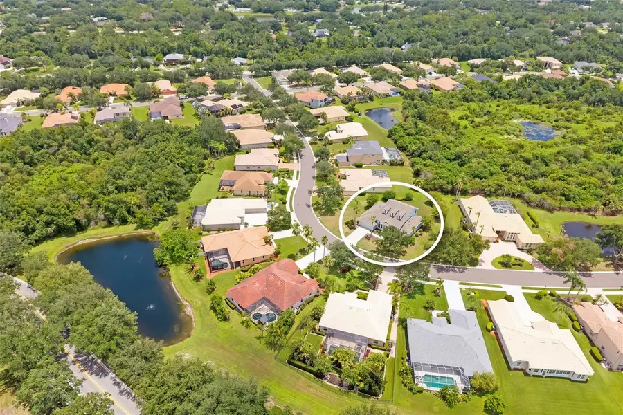 1111 Brambling Court, Bradenton, FL 34212 - #3