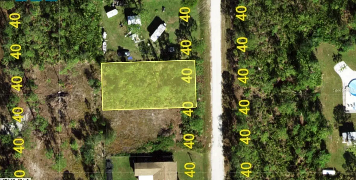 12345 & 12349 Escuela Drive, Punta Gorda, FL 33955 - #1