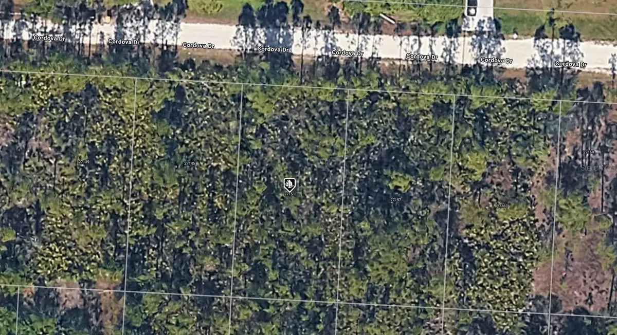 27151 Cordova Drive, Punta Gorda, FL 33955 - #1