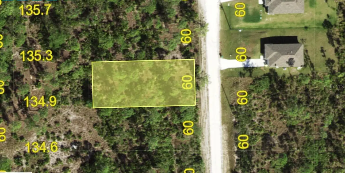 12291 Hindle Avenue, Punta Gorda, FL 33955 - #1