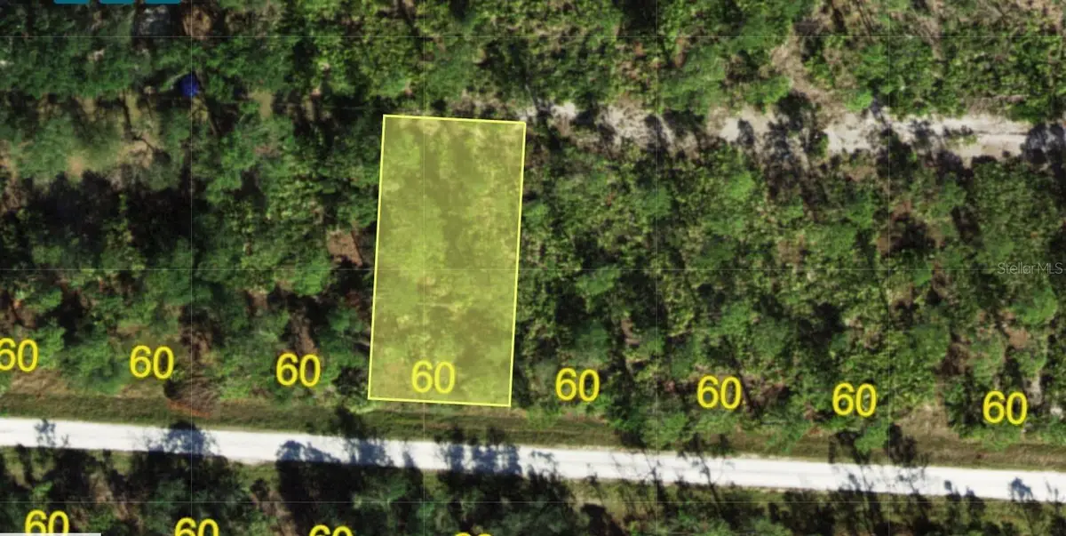 27318 Balboa Drive, Punta Gorda, FL 33955 - #1