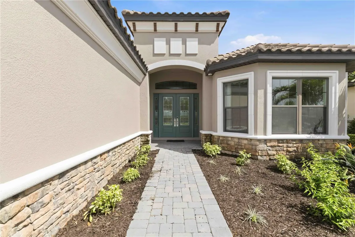 7704 Moonbeam Avenue, Sarasota, FL 34241 - #1