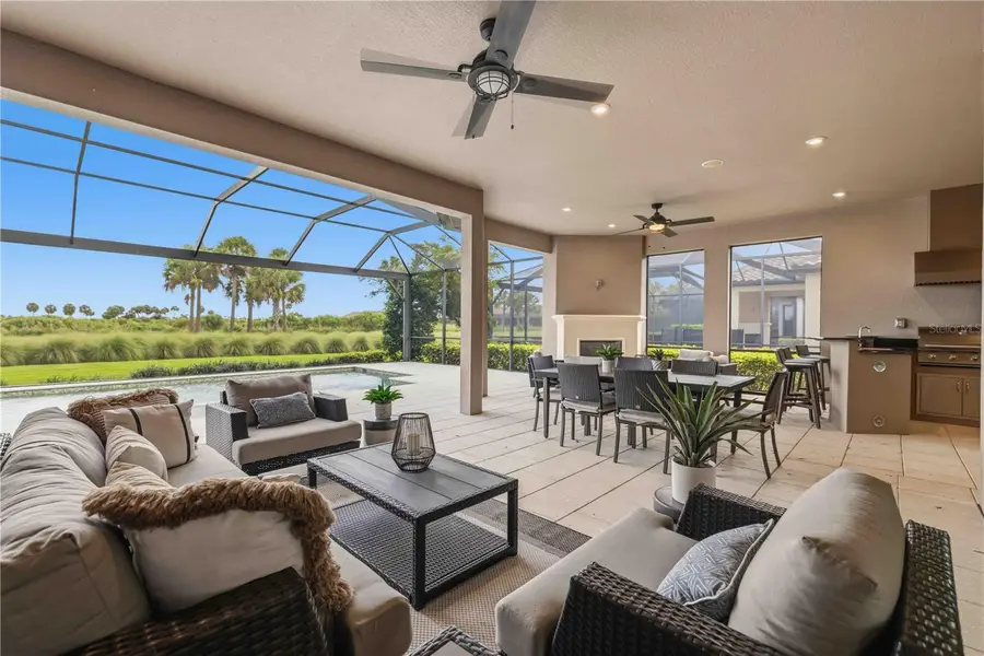 7704 Moonbeam Avenue, Sarasota, FL 34241 - #2