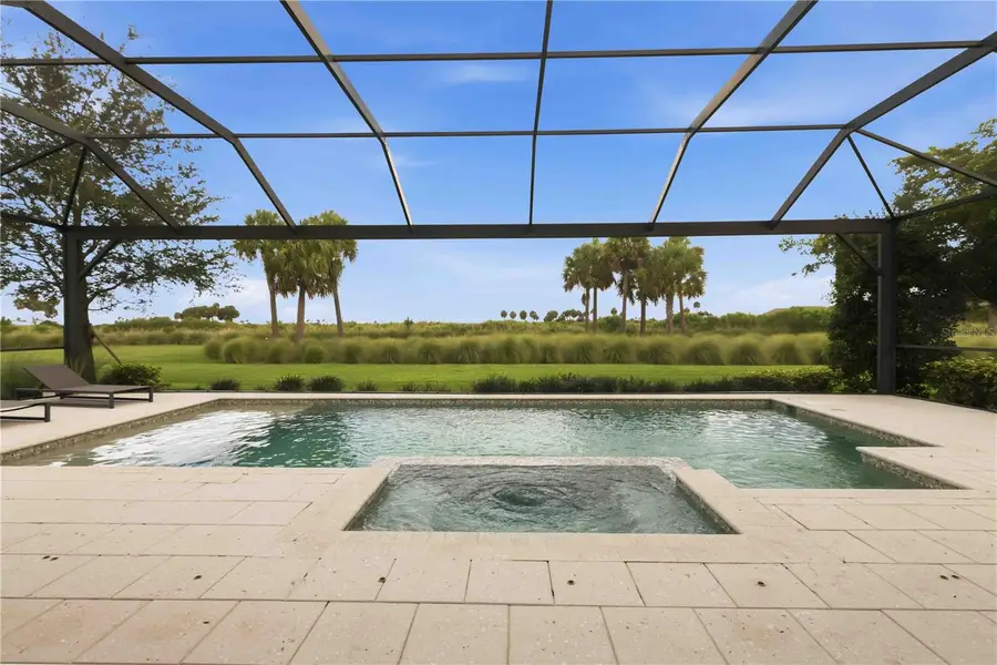 7704 Moonbeam Avenue, Sarasota, FL 34241 - #3