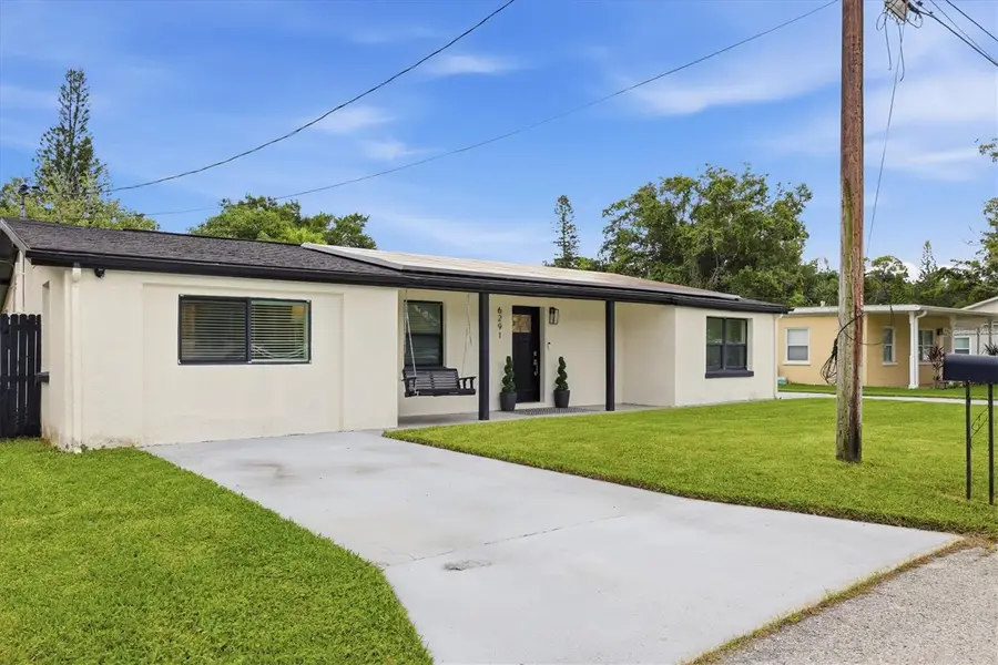 6291 63rd Street N, Pinellas Park, FL 33781 - #2