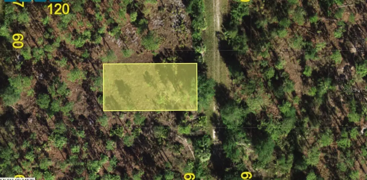 13347 Cappy Terrace, Punta Gorda, FL 33955 - #1