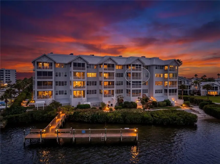 1280 Dolphin Bay Way #402, Sarasota, FL 34242 - #2