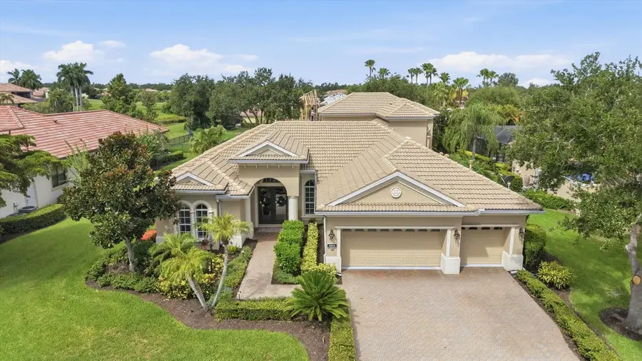6806 Dominion Lane, Lakewood Ranch, FL 34202 - #2