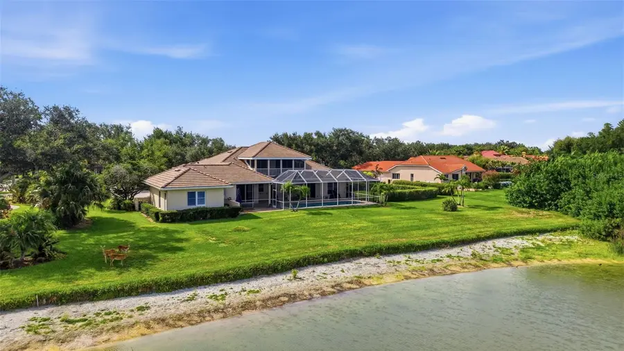 7389 S Serenoa Drive, Sarasota, FL 34241 - #2