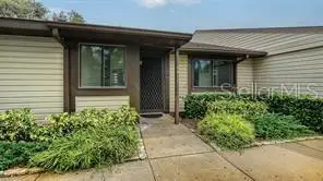 5911 39th Avenue W, Bradenton, FL 34209 - #1