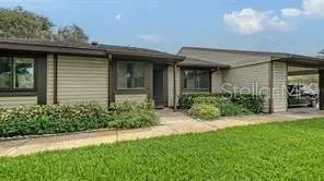 5911 39th Avenue W, Bradenton, FL 34209 - #2