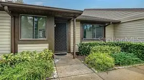 5911 39th Avenue W, Bradenton, FL 34209 - #3