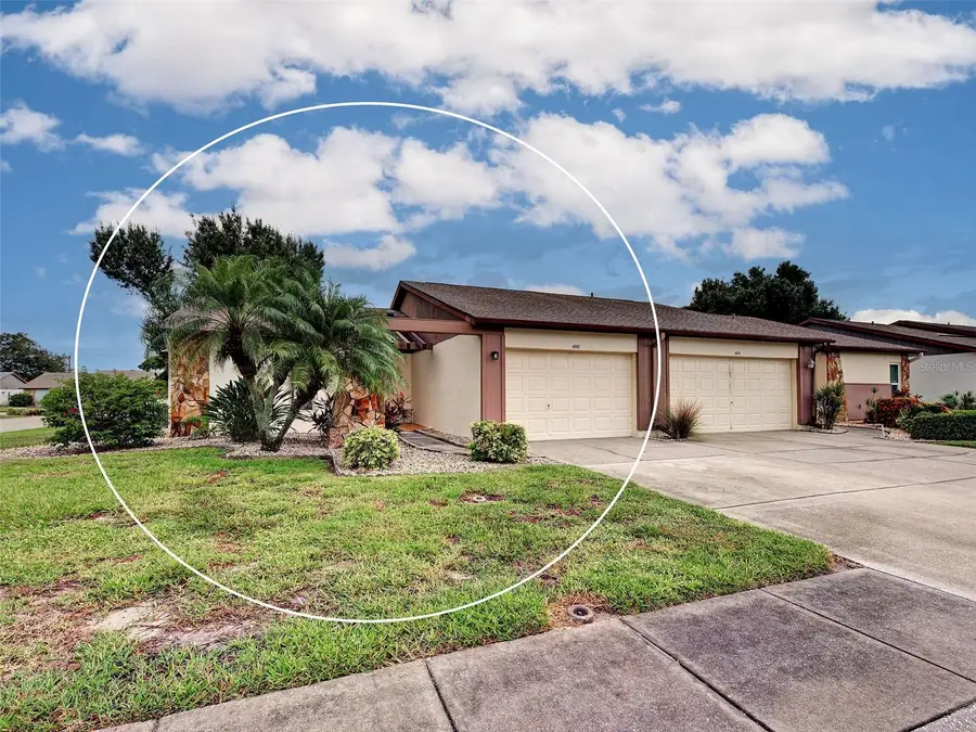 400 Elder Street #228, Englewood, FL 34223 - #2