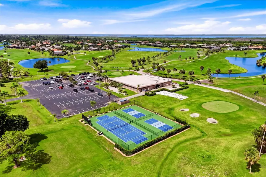 11795 Royal Tee Circle, Cape Coral, FL 33991 - #3