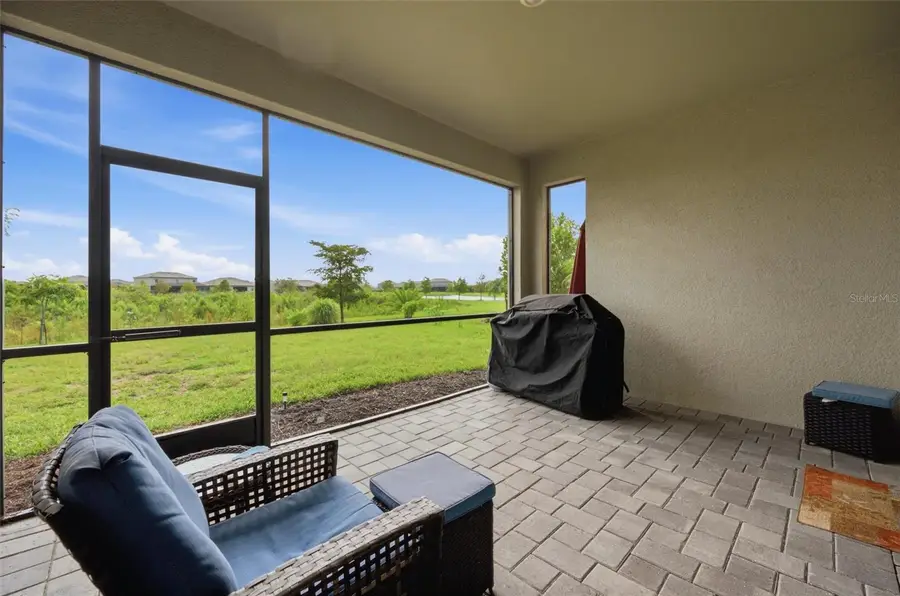 15335 Serene Shores Loop, Bradenton, FL 34211 - #2