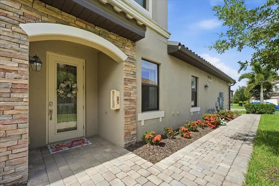 6055 Worsham Lane #101, Bradenton, FL 34211 - #3