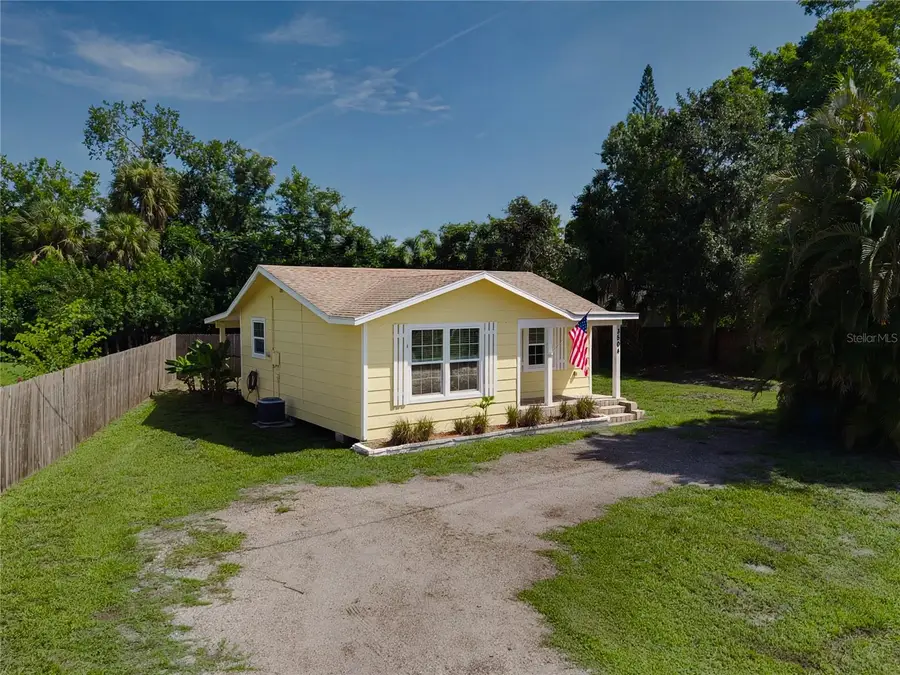 3504 38th Street E, Palmetto, FL 34221 - #2
