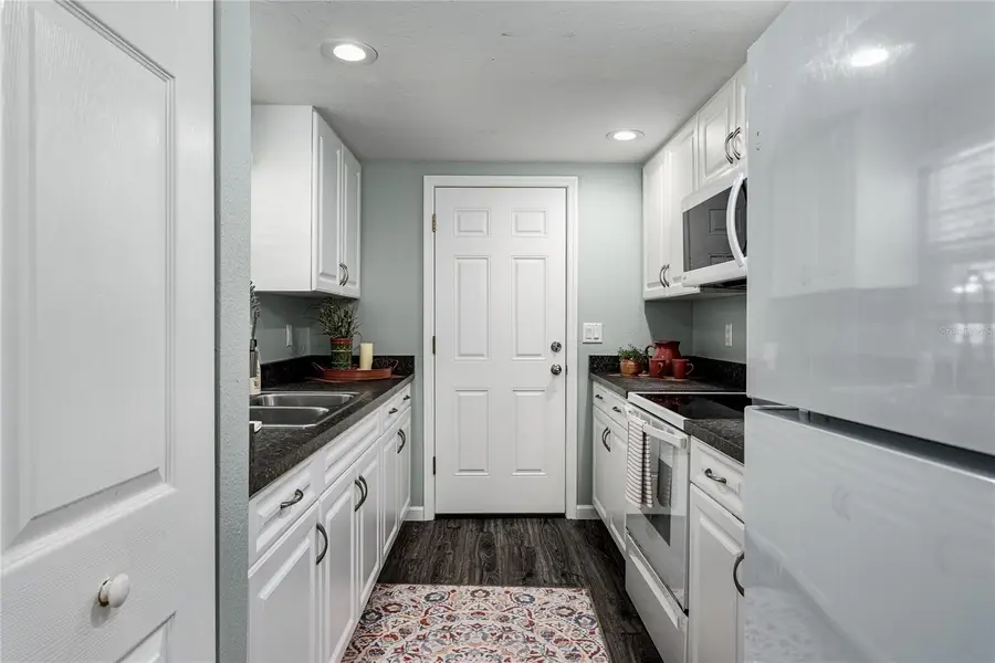 3504 38th Street E, Palmetto, FL 34221 - #3