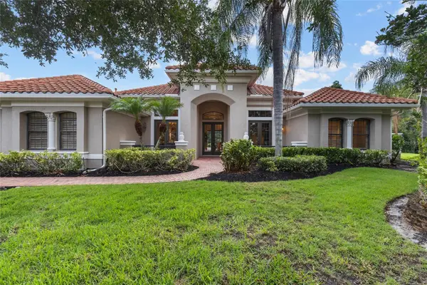 7808 Derby Ct, LAKEWOOD RANCH, FL 34202