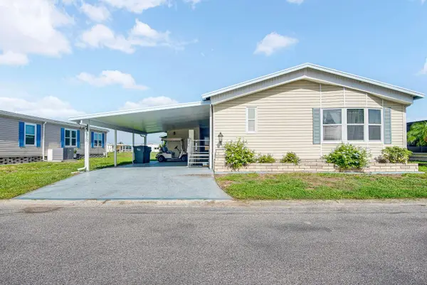 9107 34th Avenue E, PALMETTO, FL 34221