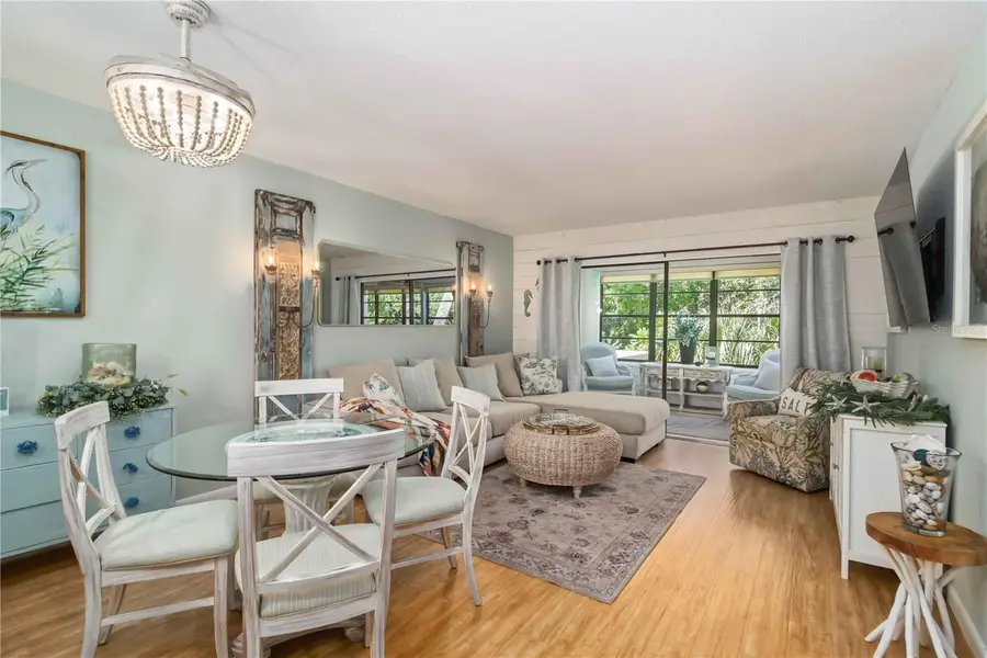 218 Pineneedle Drive #218, Bradenton, FL 34210 - #3