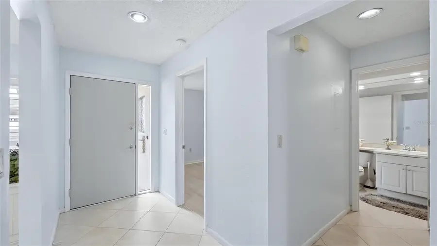 5350 Myrtle #48, Sarasota, FL 34235 - #3