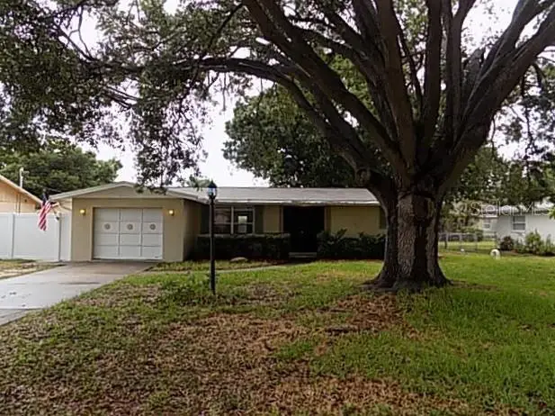 2173 Fiesta Drive, Sarasota, FL 34231 - #1