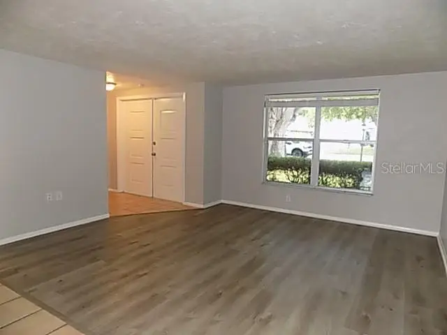 2173 Fiesta Drive, Sarasota, FL 34231 - #3