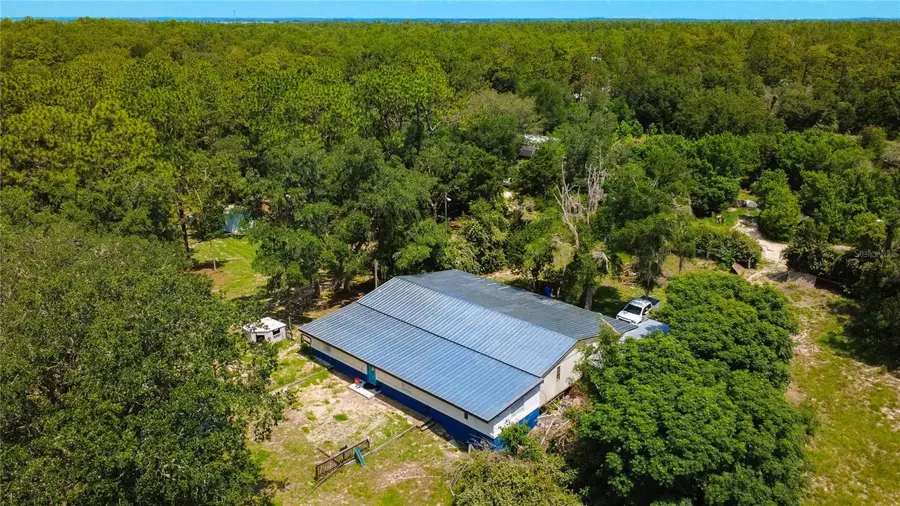 13300 SW 91st Place, Dunnellon, FL 34432 - #2
