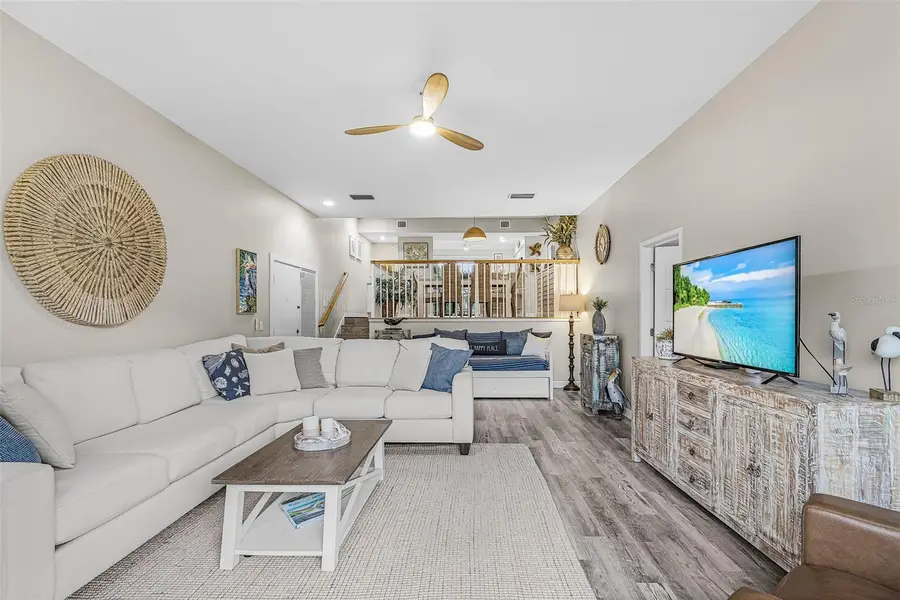 1135 Lake House Circle #C115, Sarasota, FL 34242 - #2
