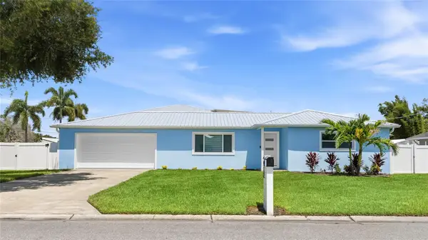 912 21st Street W, PALMETTO, FL 34221