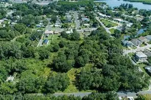 2801 11th Avenue E, Bradenton, FL 34208 - #3