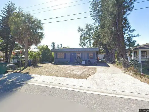 309 12th Street W, PALMETTO, FL 34221