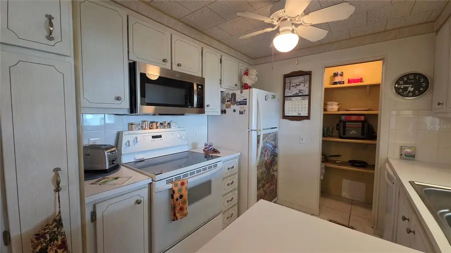 5406 Bali Court, Bradenton, FL 34207 - #3