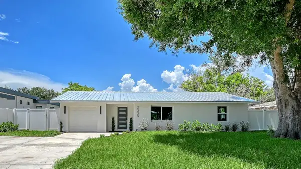 2329 Rose Street, SARASOTA, FL 34239