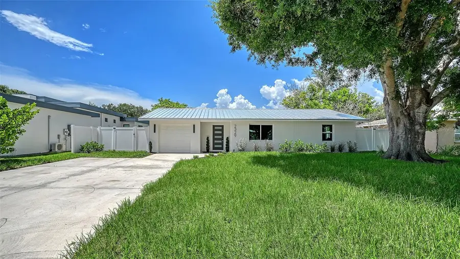 2329 Rose Street, Sarasota, FL 34239 - #3
