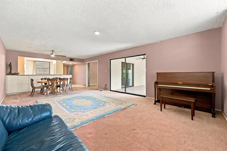 240 Sherwood Drive, Bradenton, FL 34210 - #3