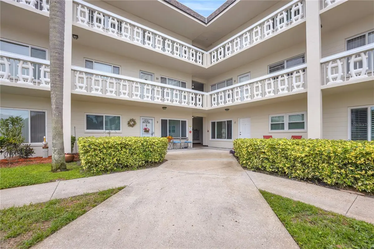 2451 Canadian Way #29, Clearwater, FL 33763 - #1