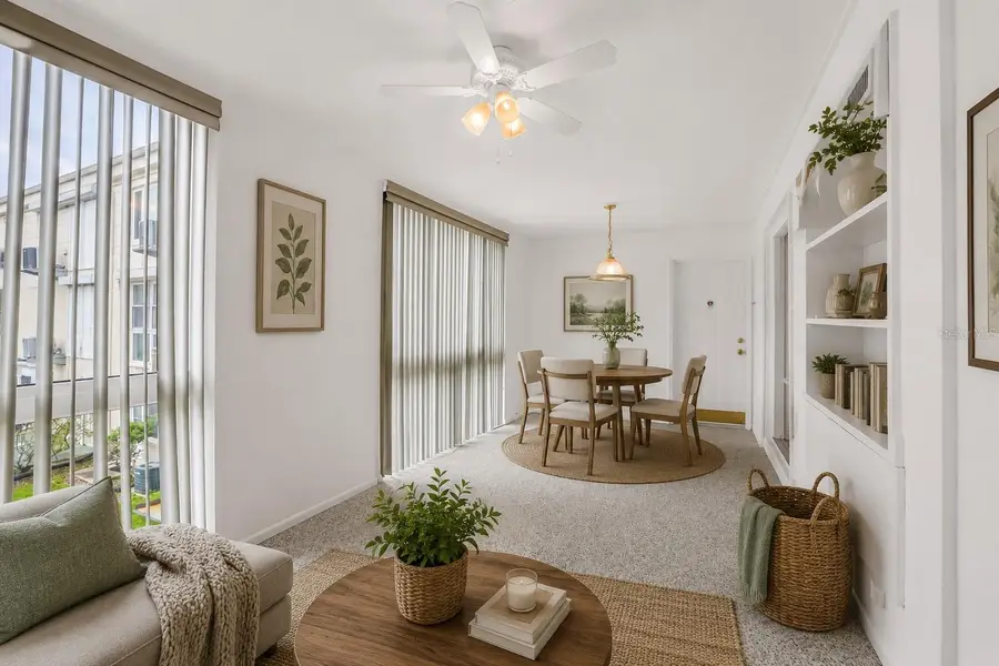 2451 Canadian Way #29, Clearwater, FL 33763 - #3